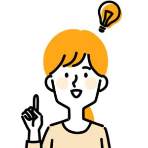A子さん