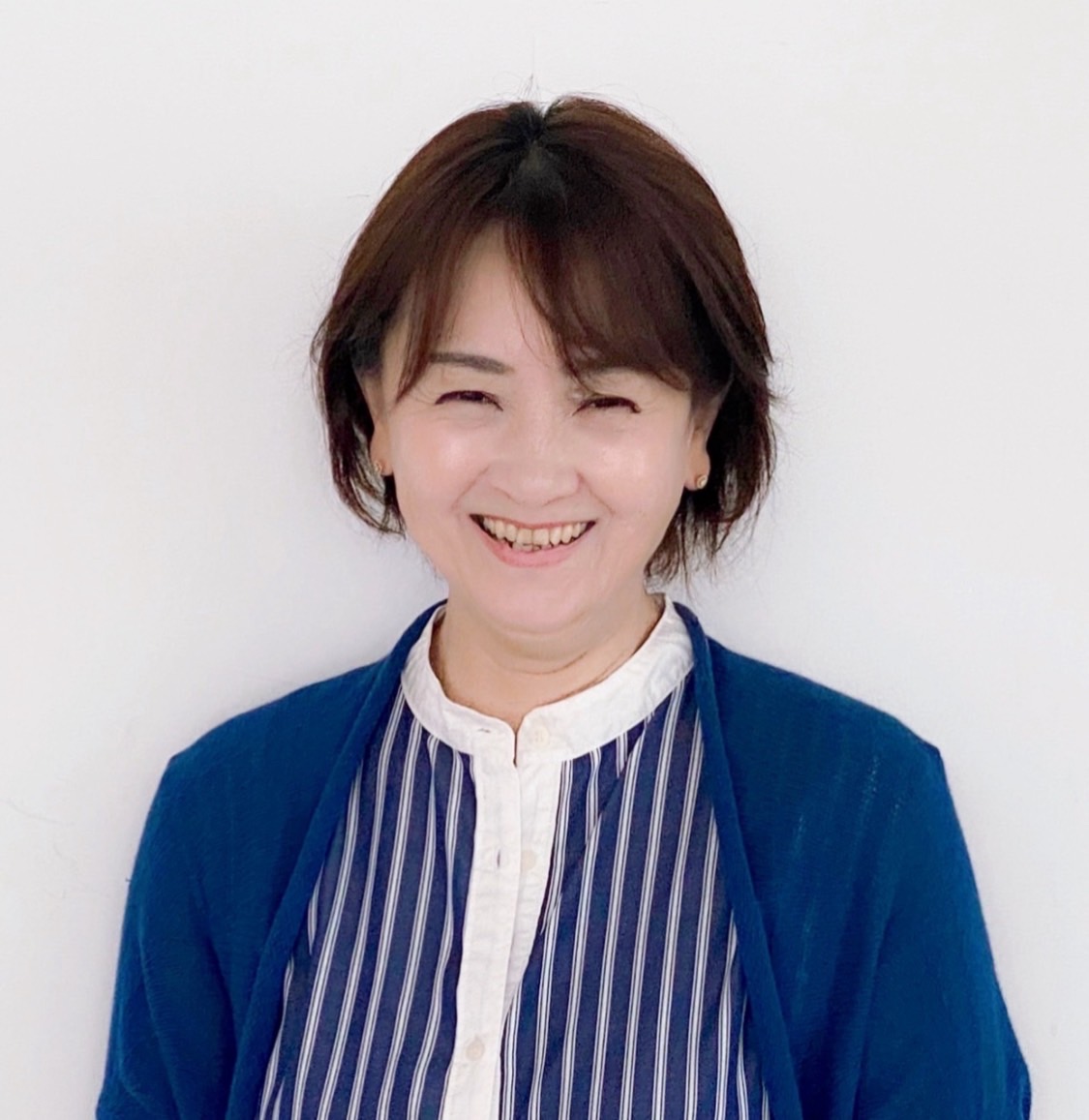 マリッジココレット